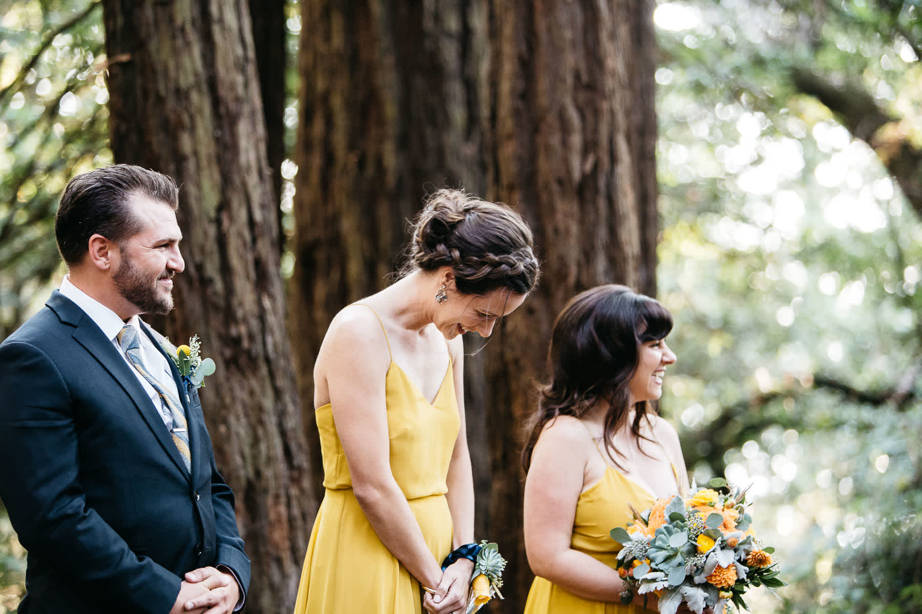 oakland-redwoods-summer-wedding-60
