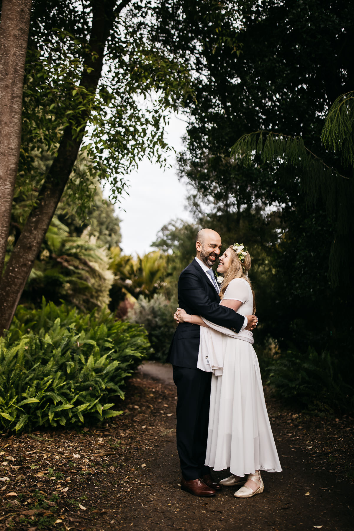 golden-gate-park-celebratory-garden-micro-wedding-elopement-25