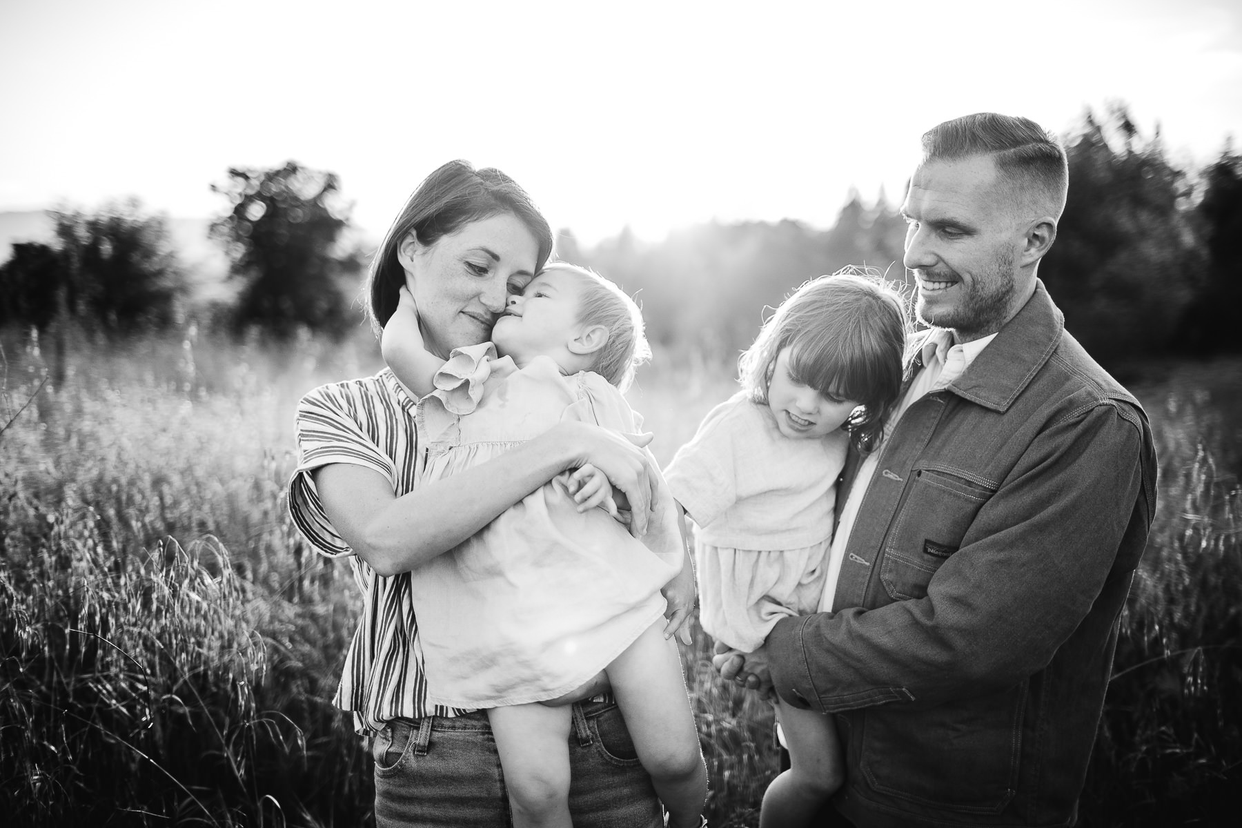 lime-ridge-concord-green-hills-vintage-car-lifestyle-session-52