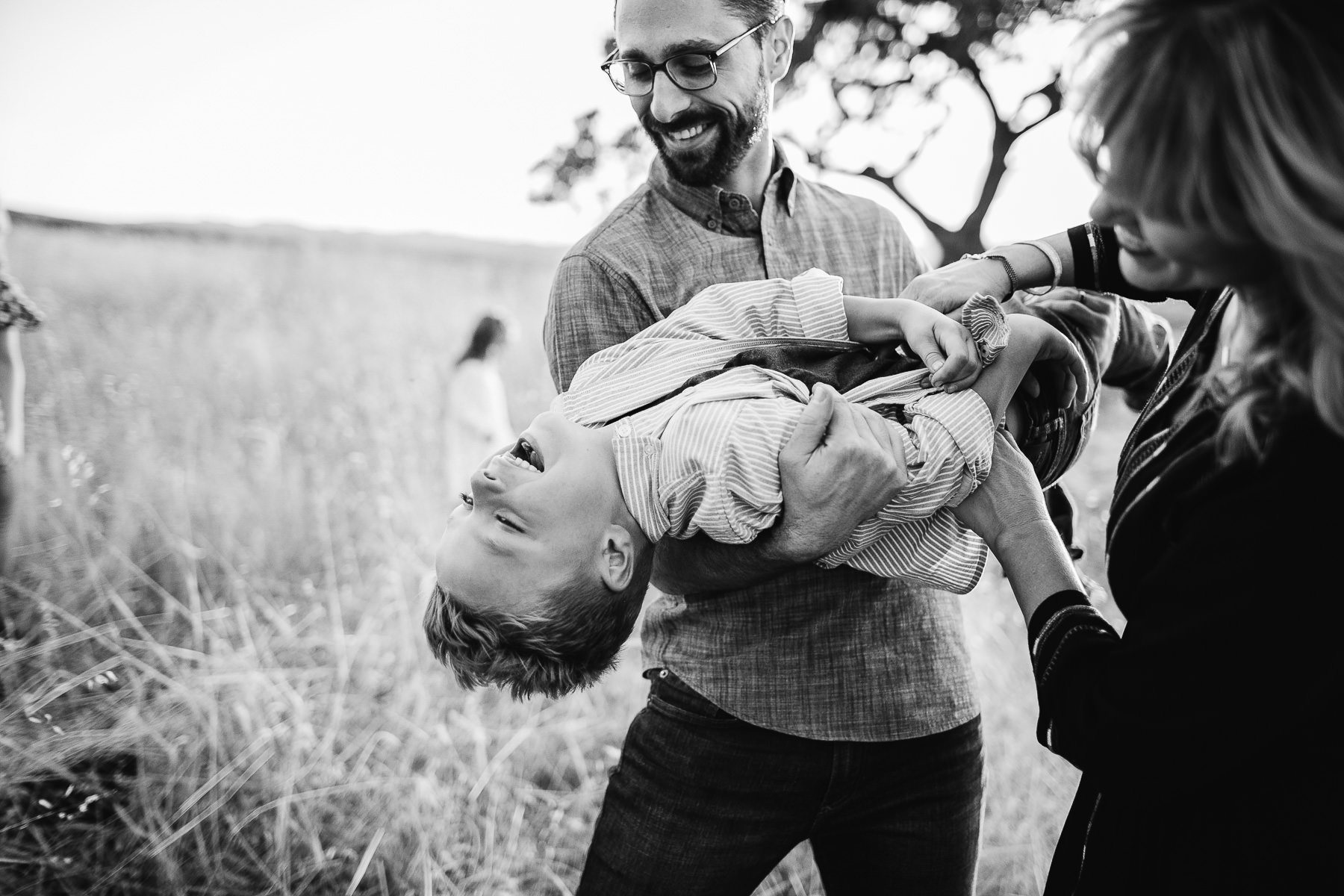 concord-golden-hill-california-fall-lifestyle-session-20