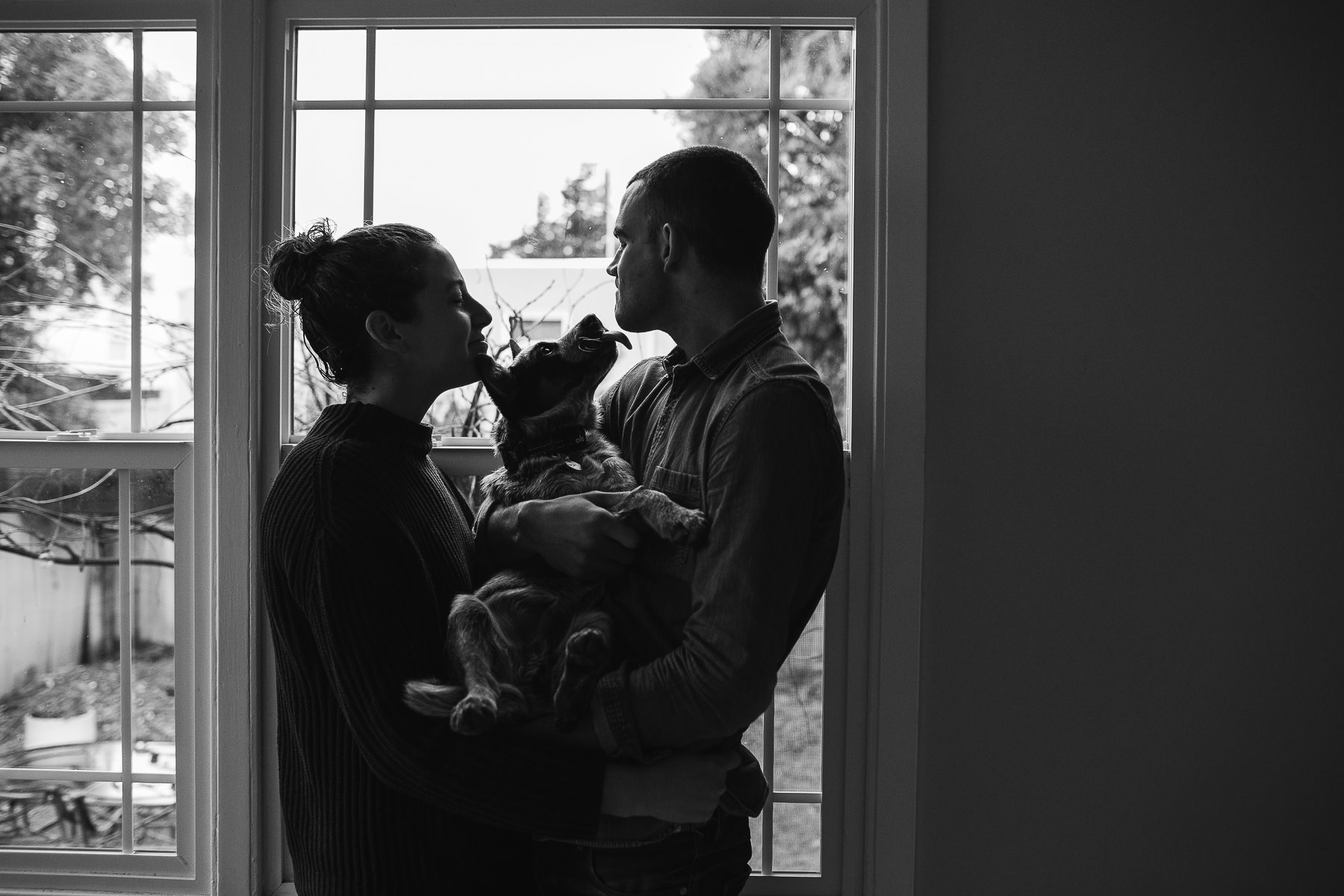 richmond-ca-family-session-cattledog-neighborhood-40