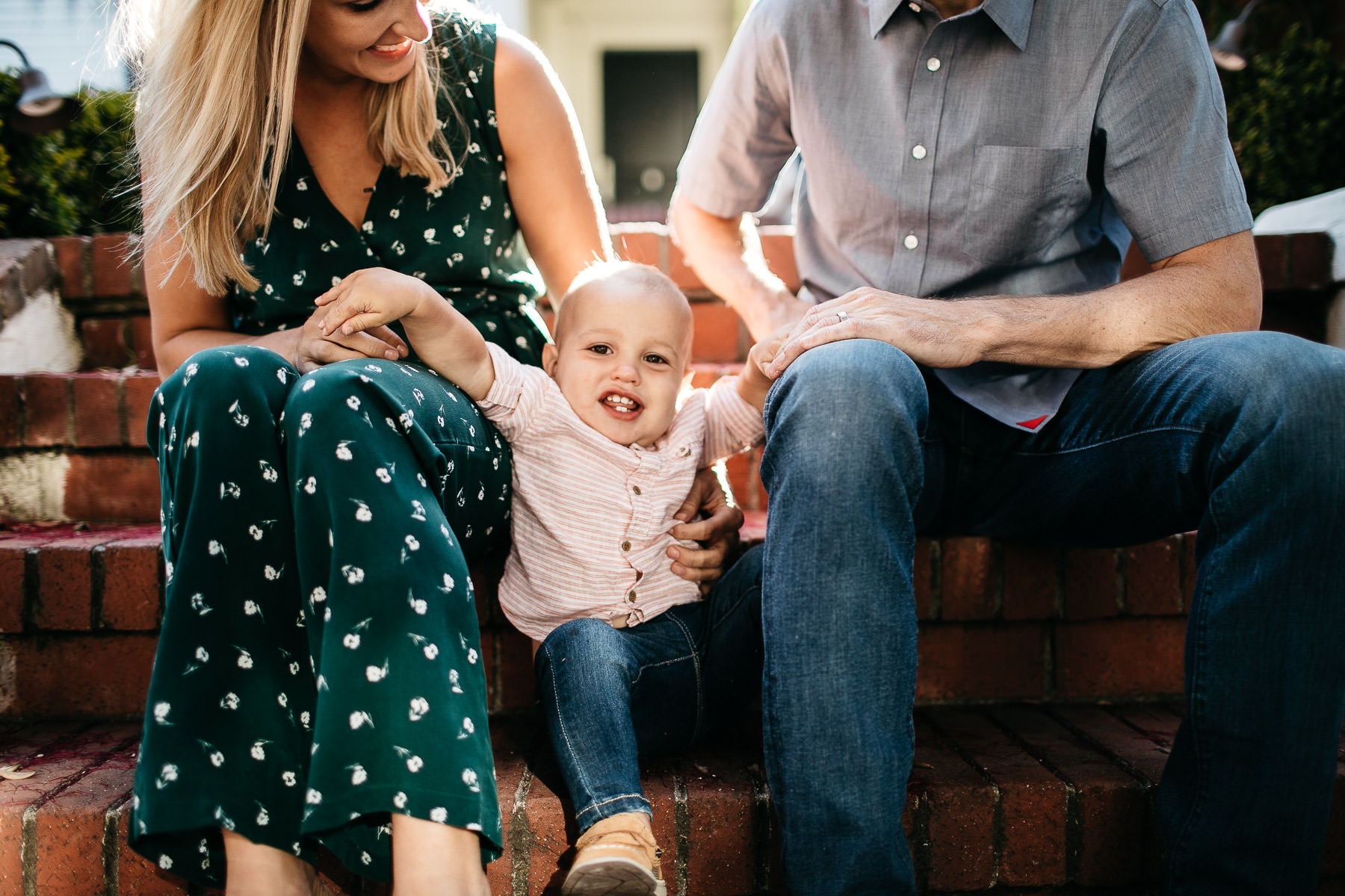 sf-pacific-heights-summer-family-session-33