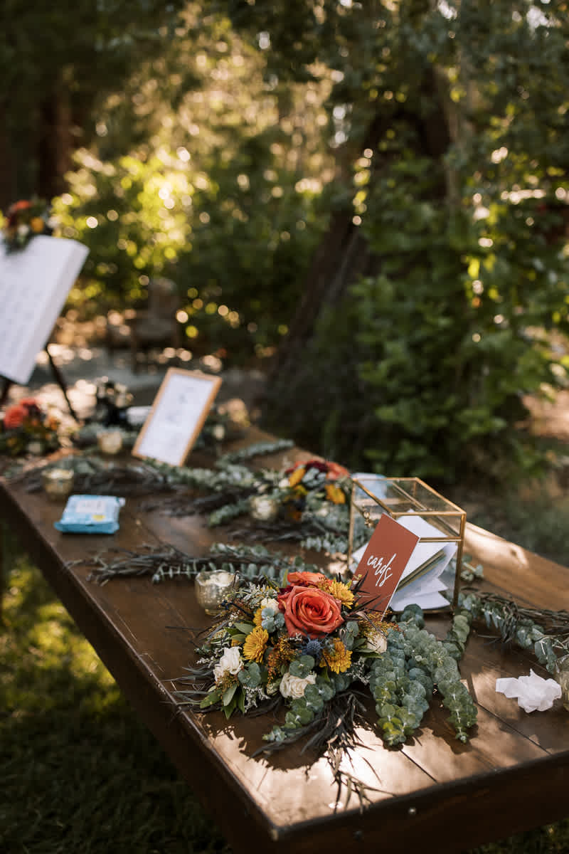 Evergreen-Lodge-Yosemite-Summer-wedding-144