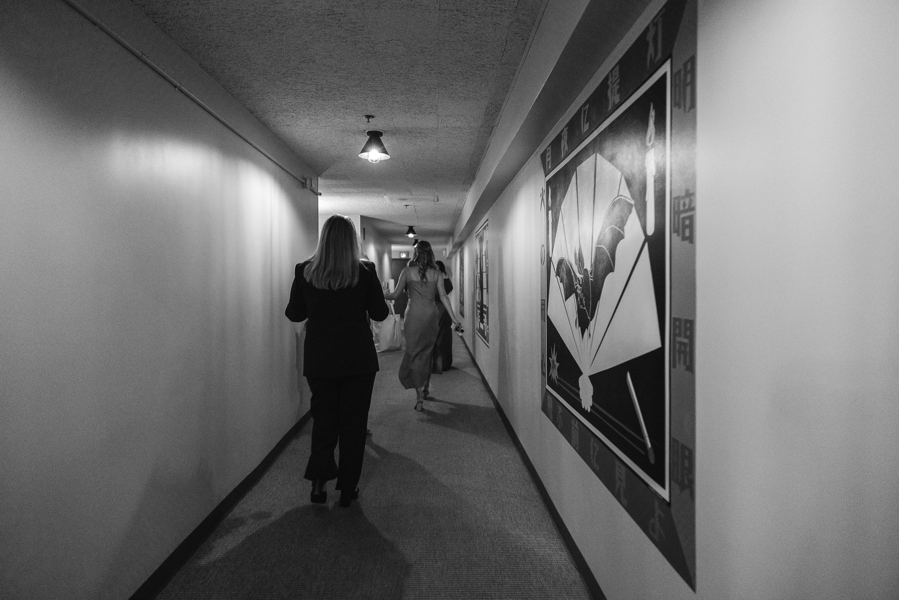 san-francisco-presidio-urban-wedding-trolley-ride-39