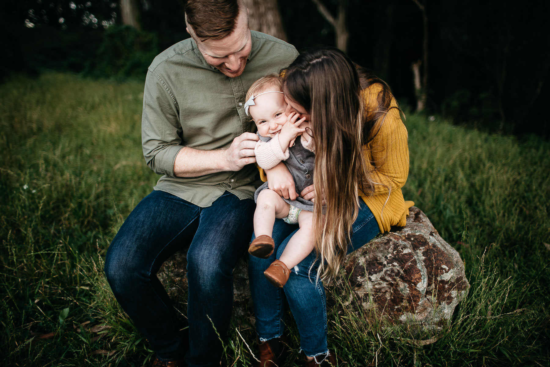 mt-davidson-foggy-family-session-14