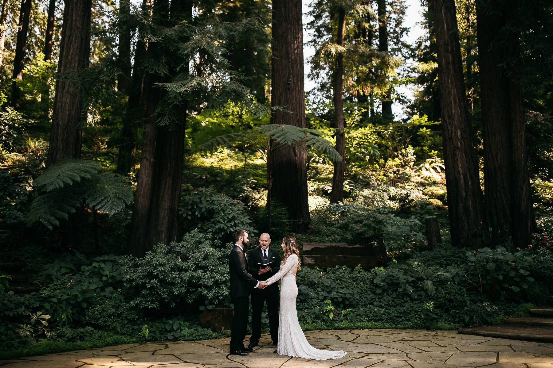 nestldown-micro-wedding-elopement-santa-cruz-sunset-55