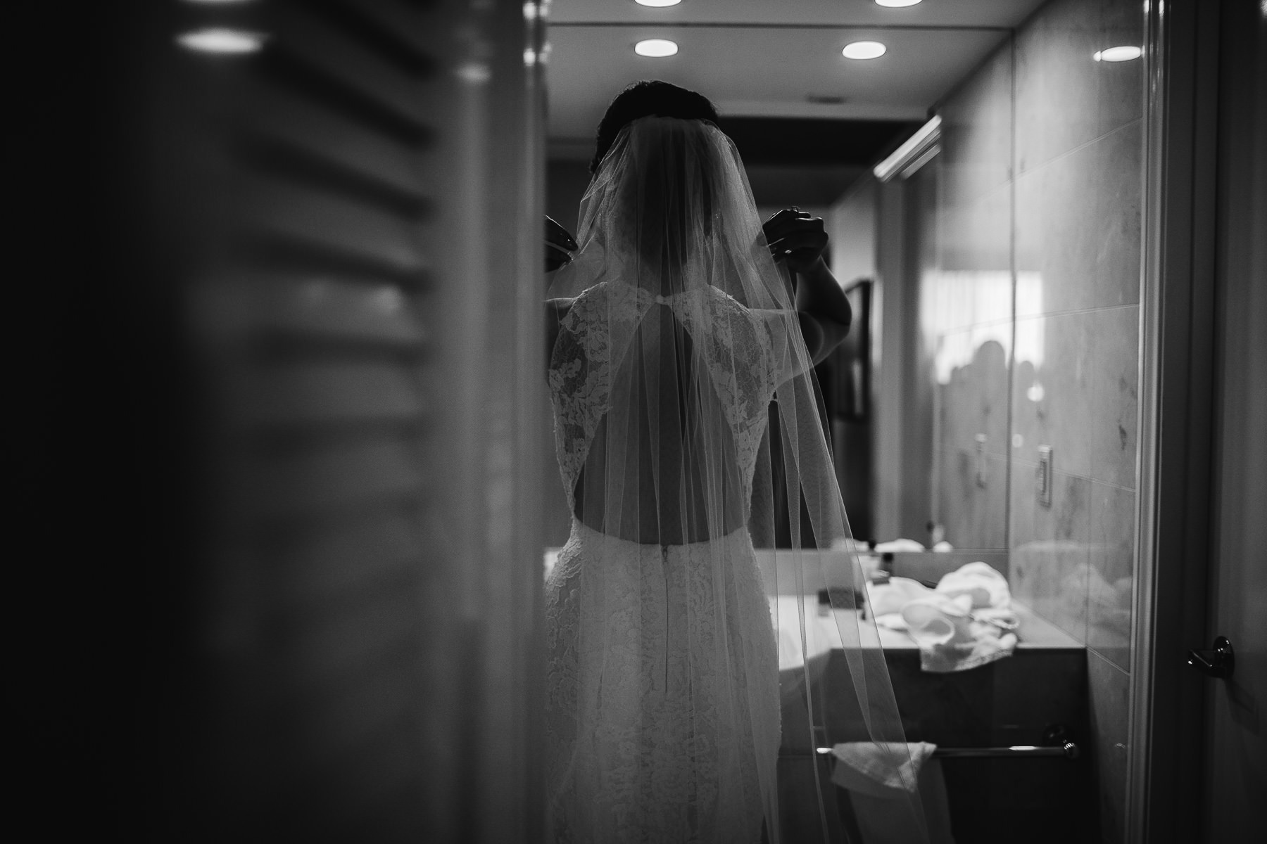 mountain-view-ca-catholic-church-wedding-los-altos-reception-17