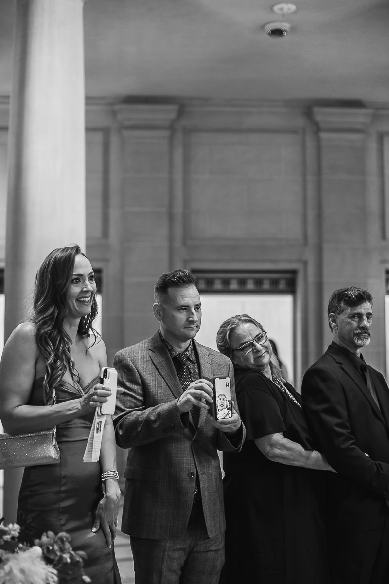 sf-city-hall-treasure-island-wood-island-wedding-11