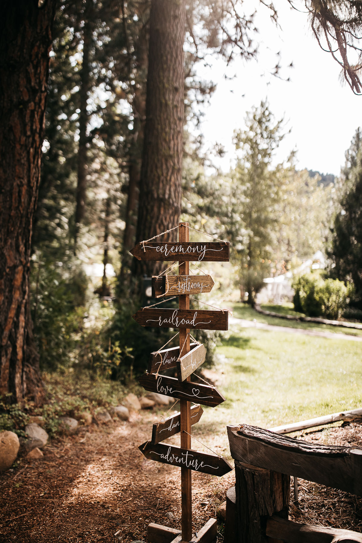 twenty-mile-house-fall-rainy-wedding-20