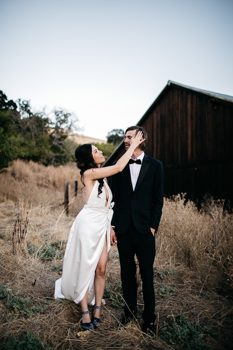 vacaville-ca-summer-hillside-wedding-80