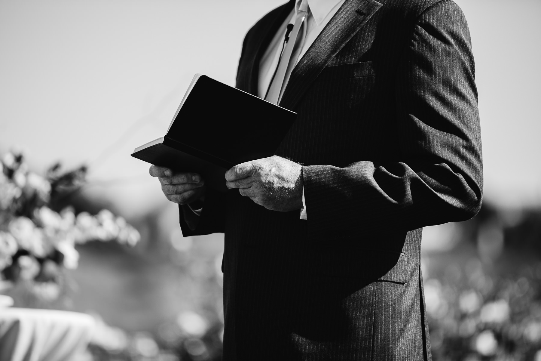 san-ramon-bridges-golf-club-summer-bay-area-wedding-84