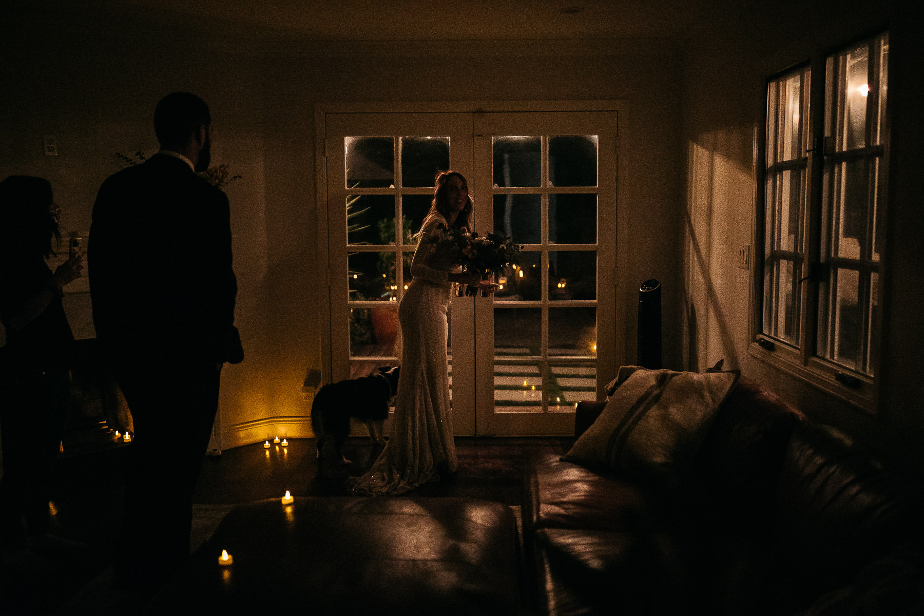 nestldown-micro-wedding-elopement-santa-cruz-sunset-136