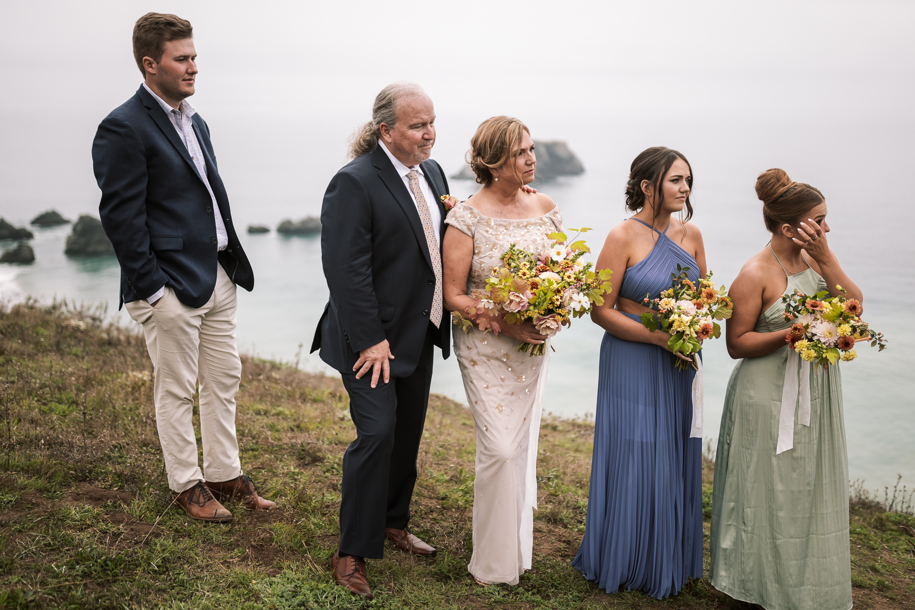 mendocino-coastal-intimate-wedding-day-102