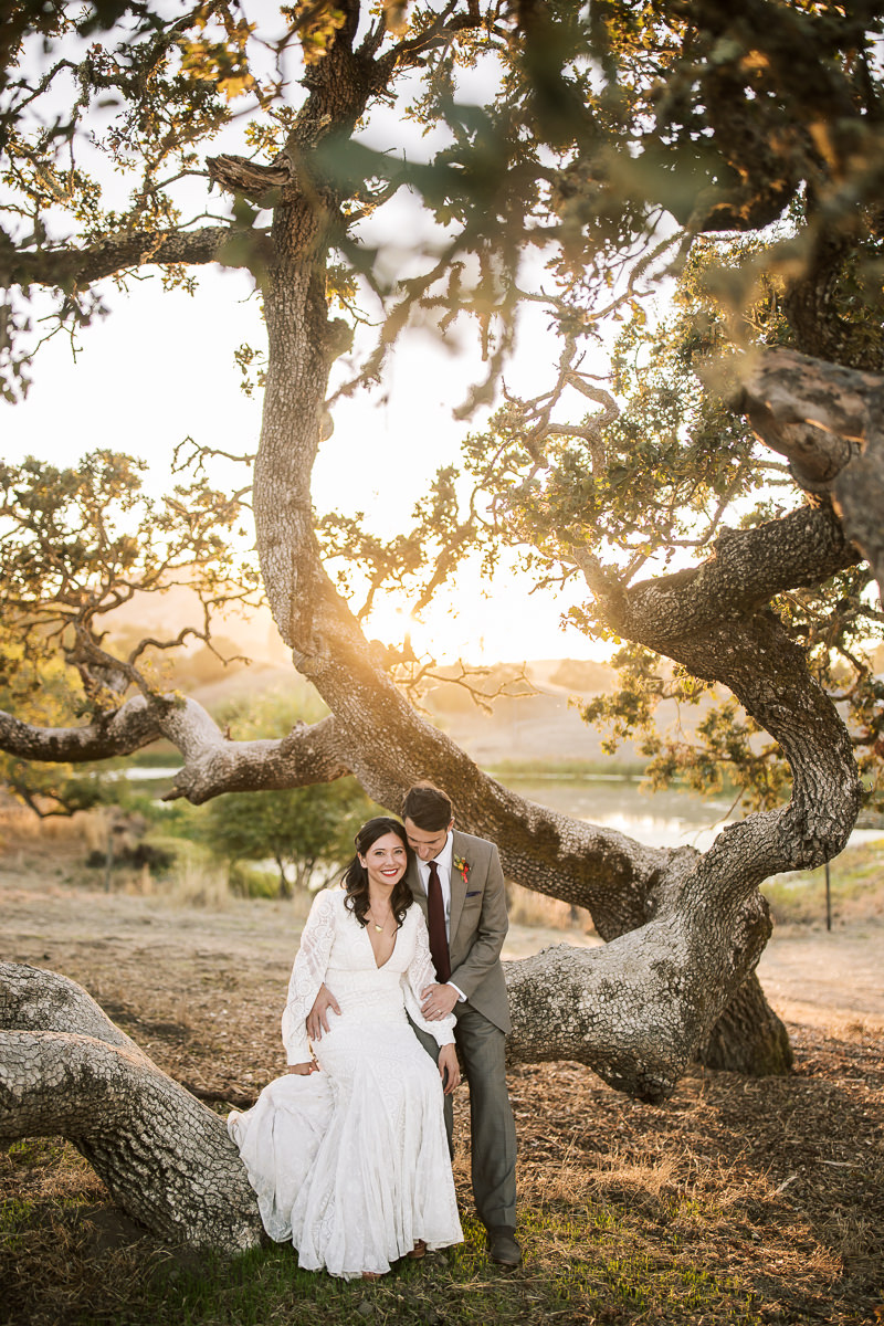 Monkey-ranch-petaluma-golden-hills-wedding-105