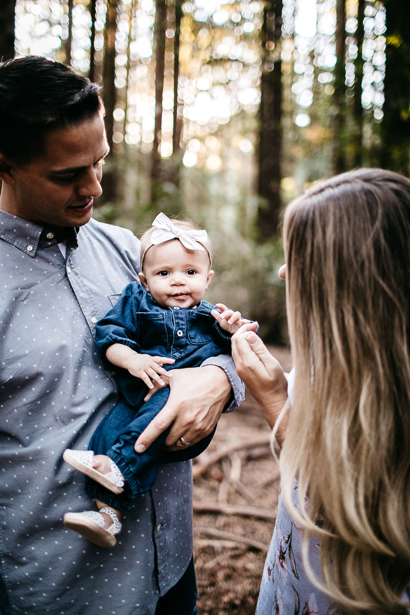 oakland-redwoods-morning-light-joaquin-miller-park-lifestyle-session-6