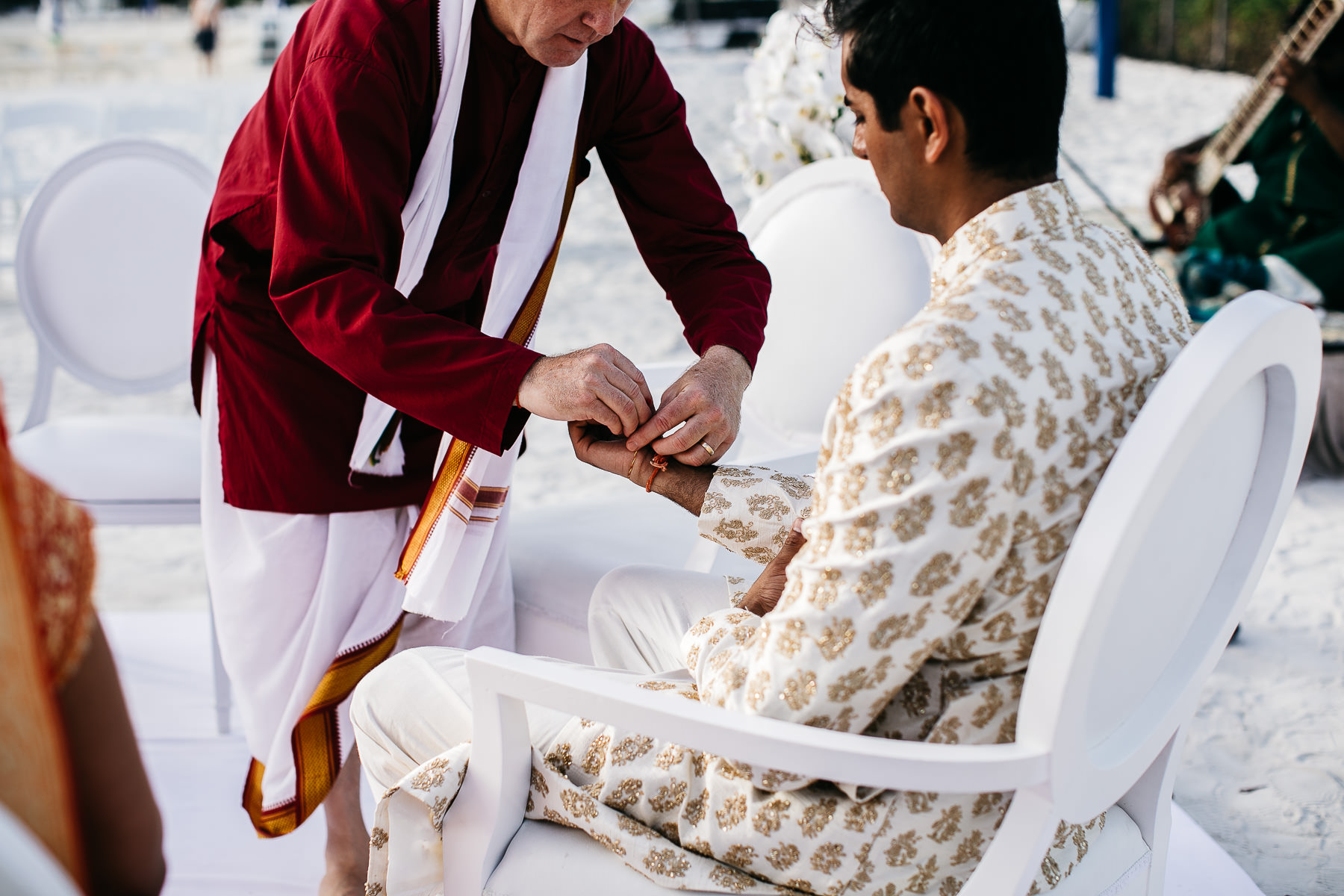 key-largo-ocean-reach-indian-fusion-wedding-206