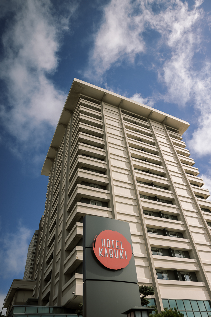 san-francisco-presidio-urban-wedding-trolley-ride-1