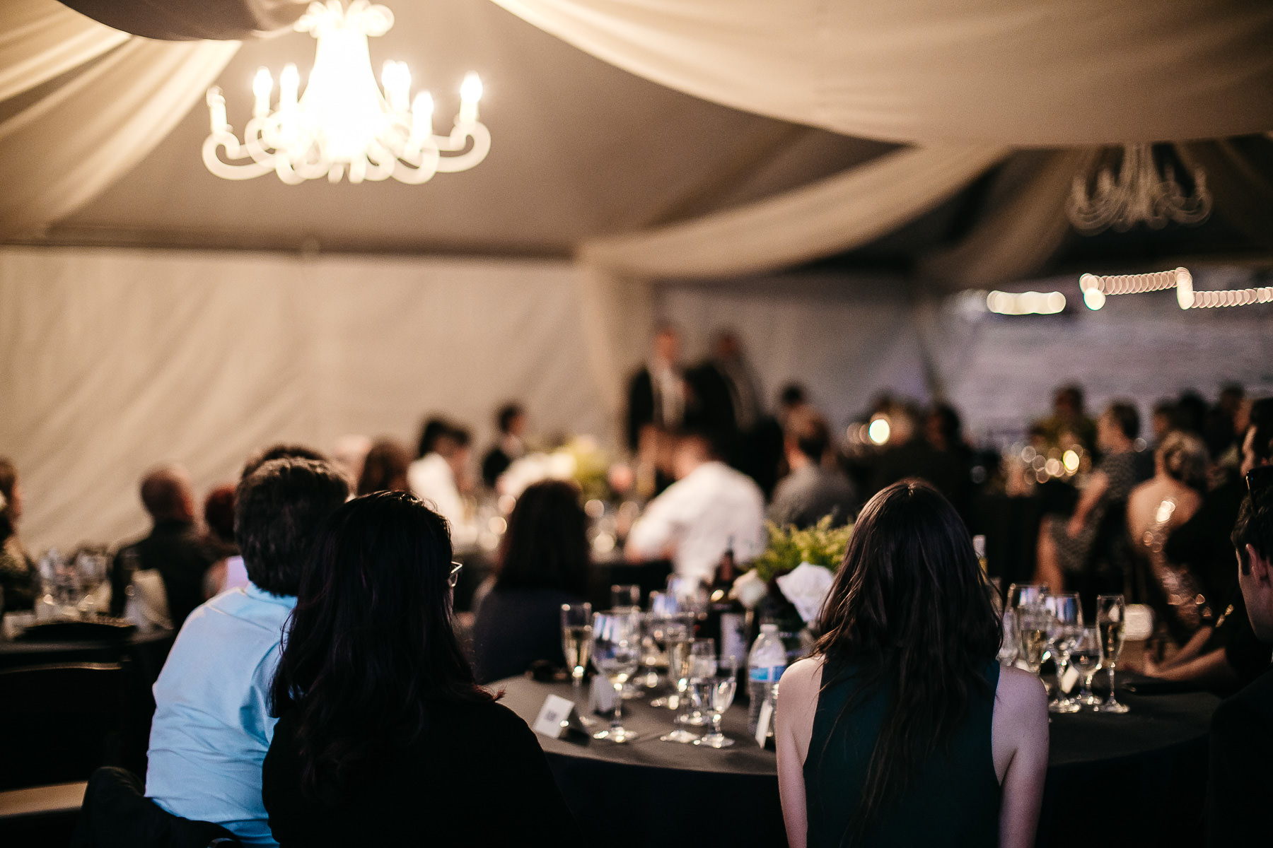 vacaville-ca-summer-hillside-wedding-95