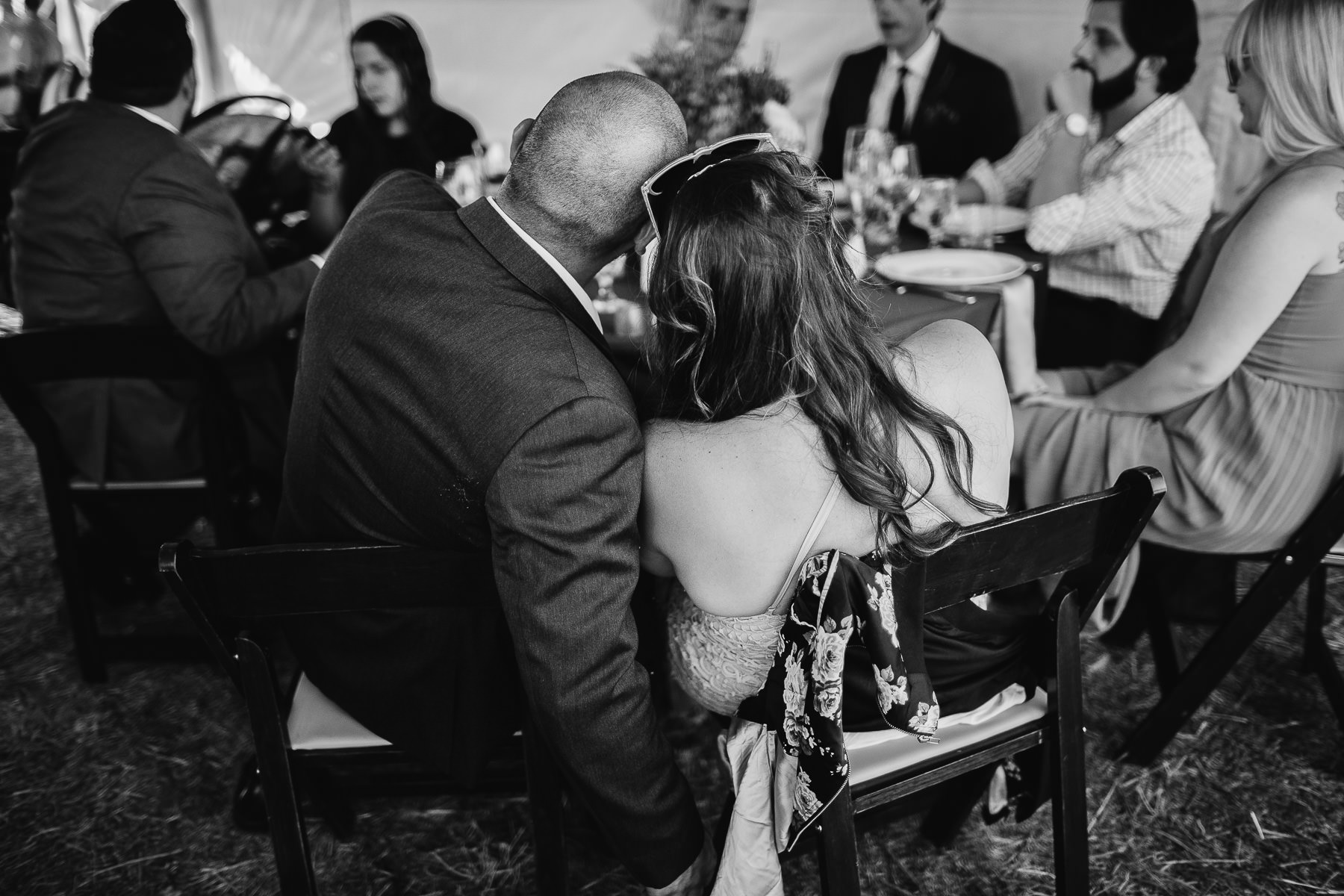 vacaville-ca-summer-hillside-wedding-65