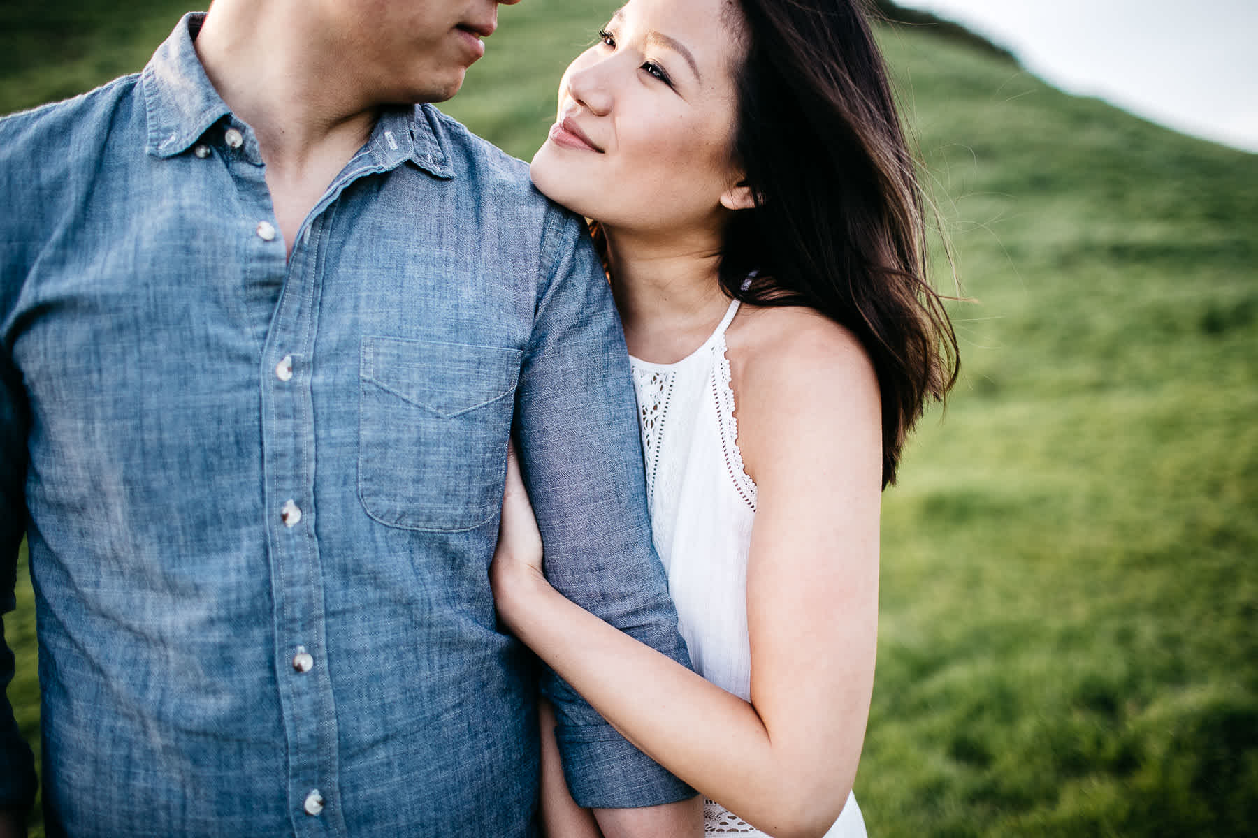 oakland-california-lifestyle-engagment-session-redwood-hills-54