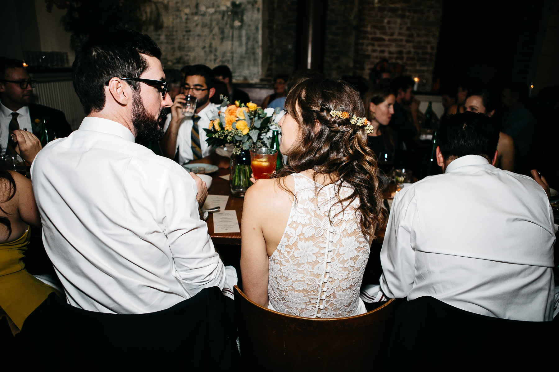 oakland-redwoods-summer-wedding-121