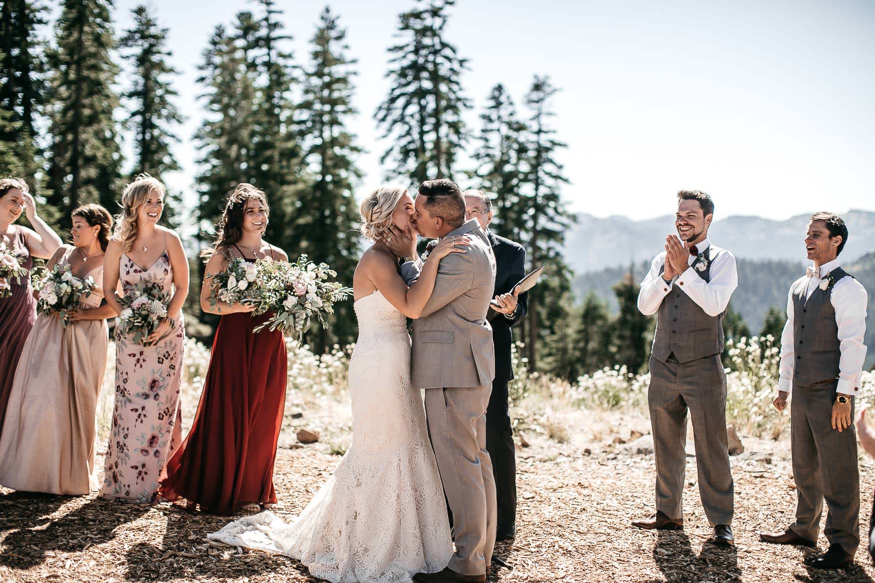 zephyr-lodge-summer-mountain-top-wedding-86