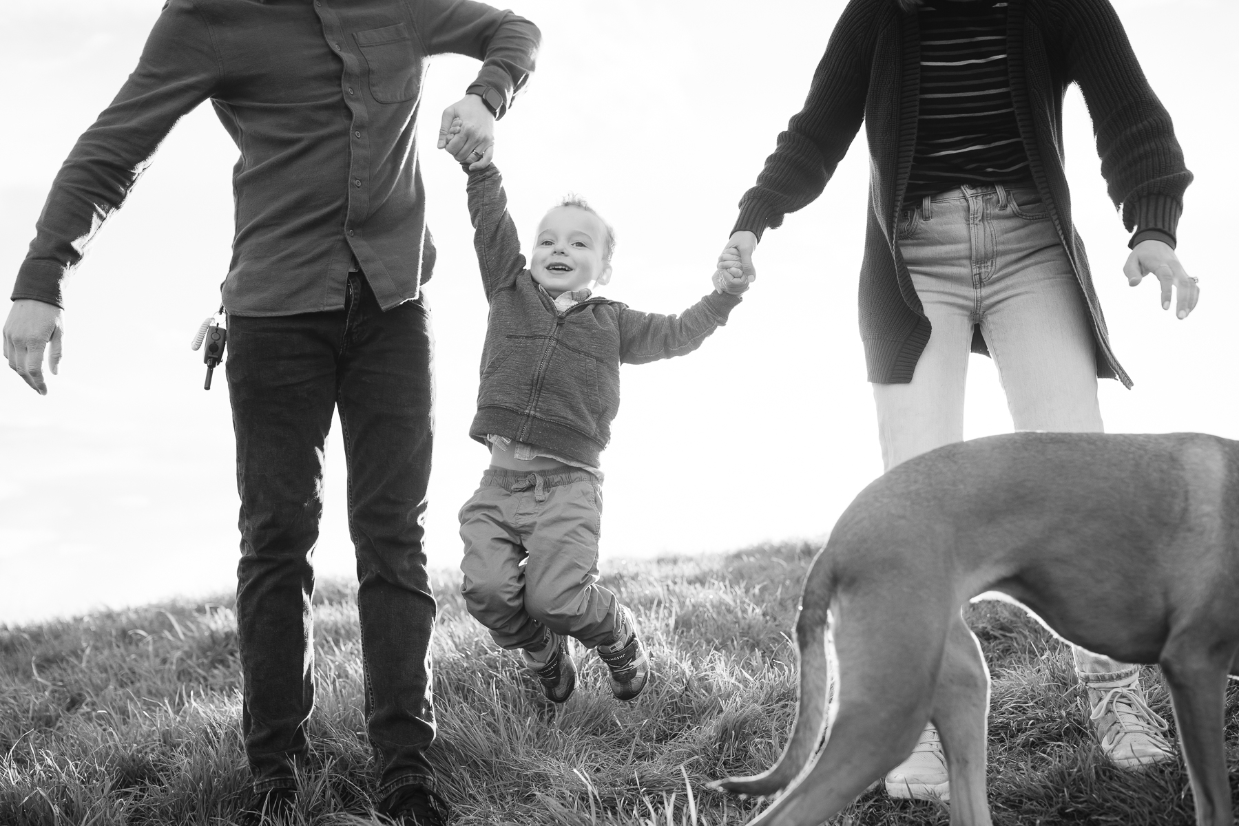 oakland-green-hills-winter-family-lifestyle-session-71