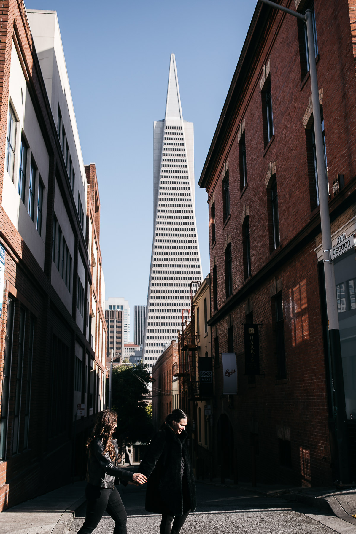 sf-anniversary-session-urban-bernal-heights-golden-hills-1