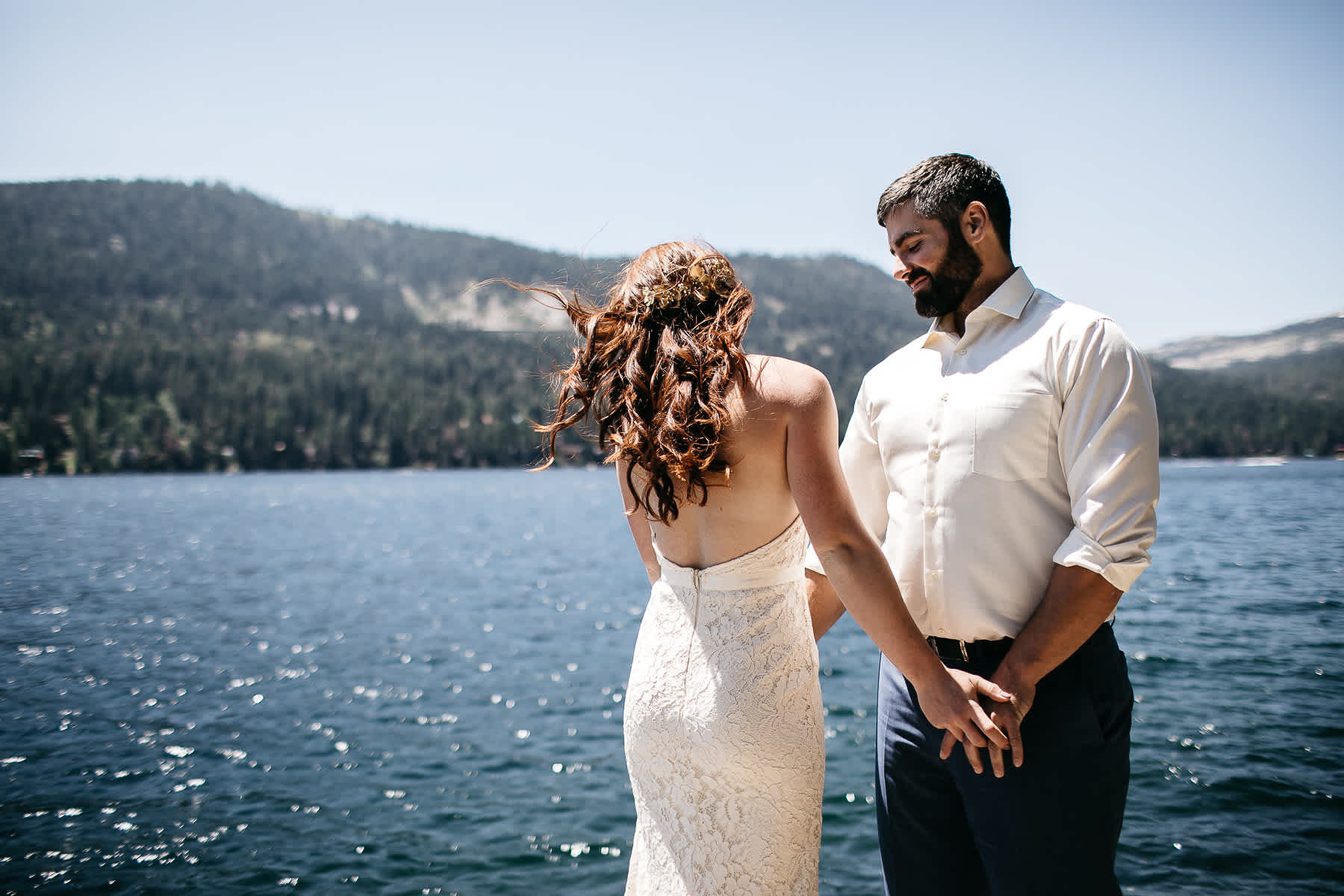 lake-tahoe-mountain-top-sunrise-elopement-ca-114