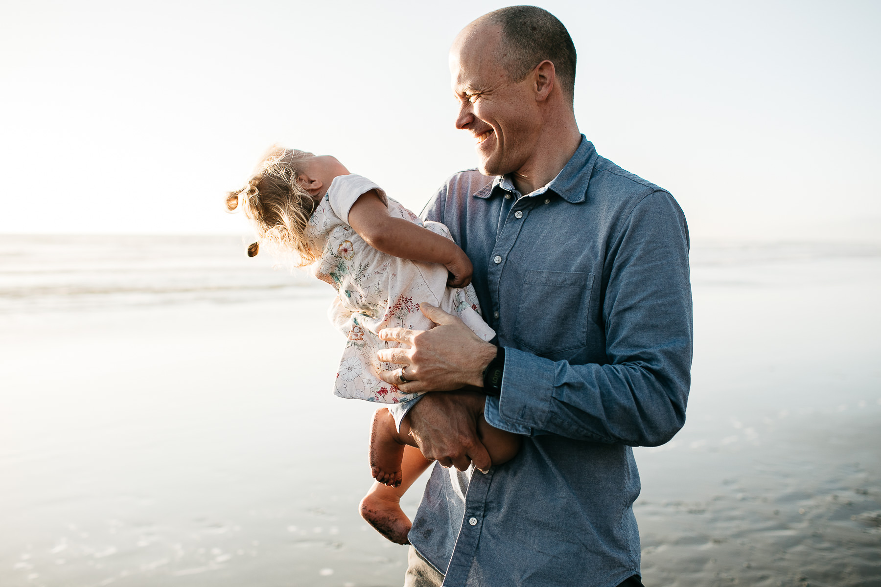 fort-funston-summer-sunset-family-session-5