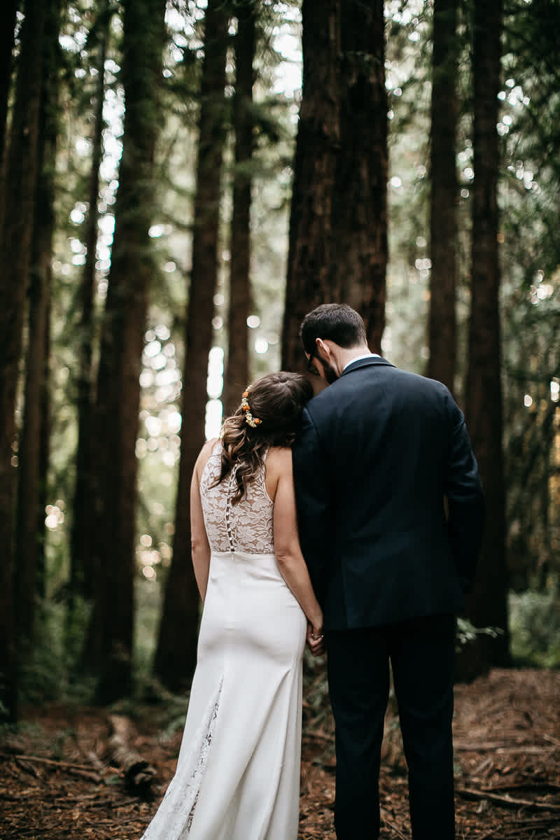 oakland-redwoods-summer-wedding-87