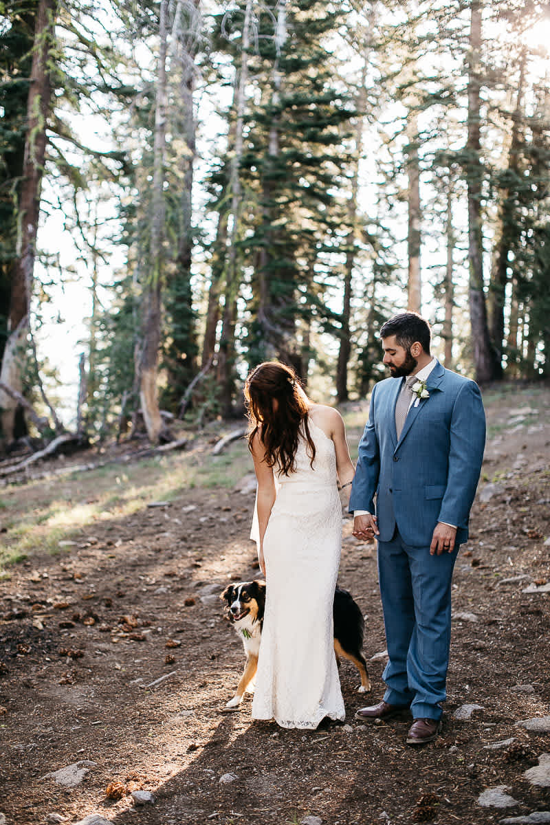 lake-tahoe-mountain-top-sunrise-elopement-ca-63