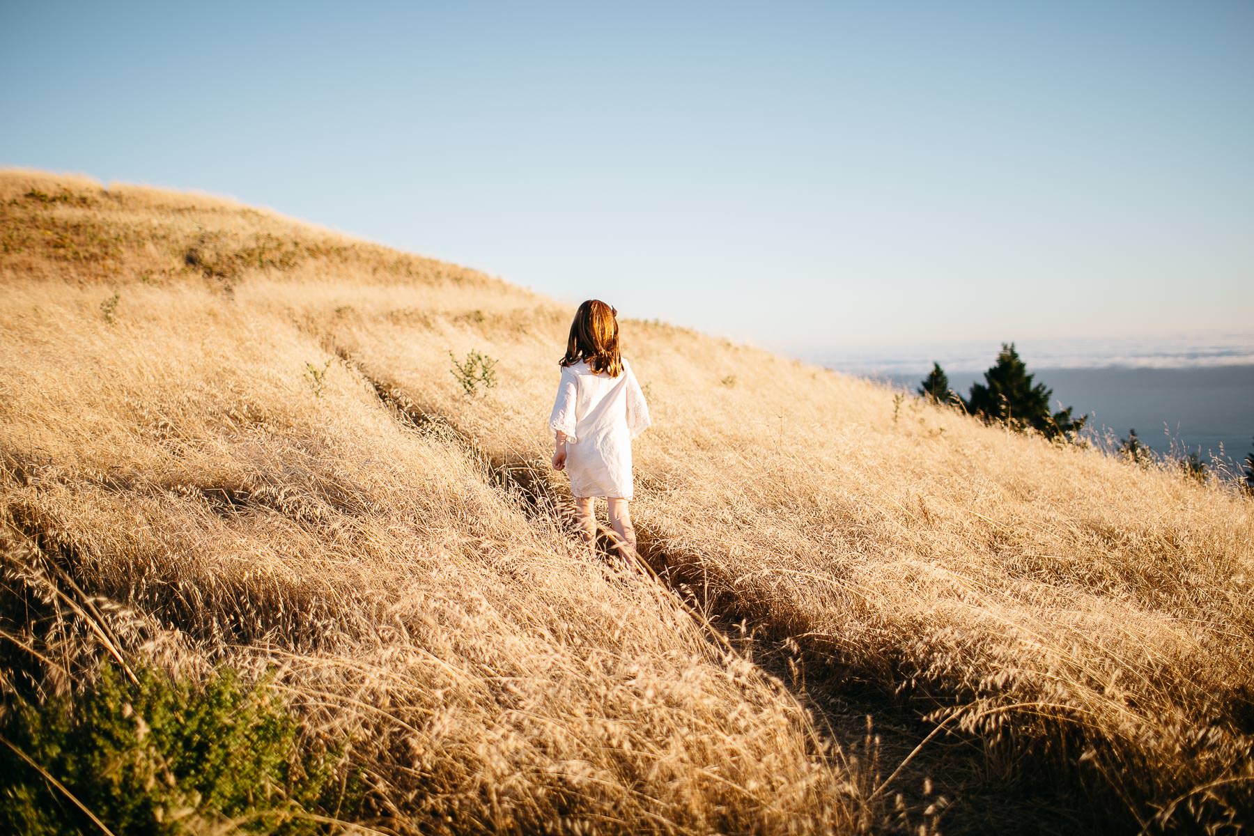 mt-tam-lifestyle-family-northern-california-photographer-23