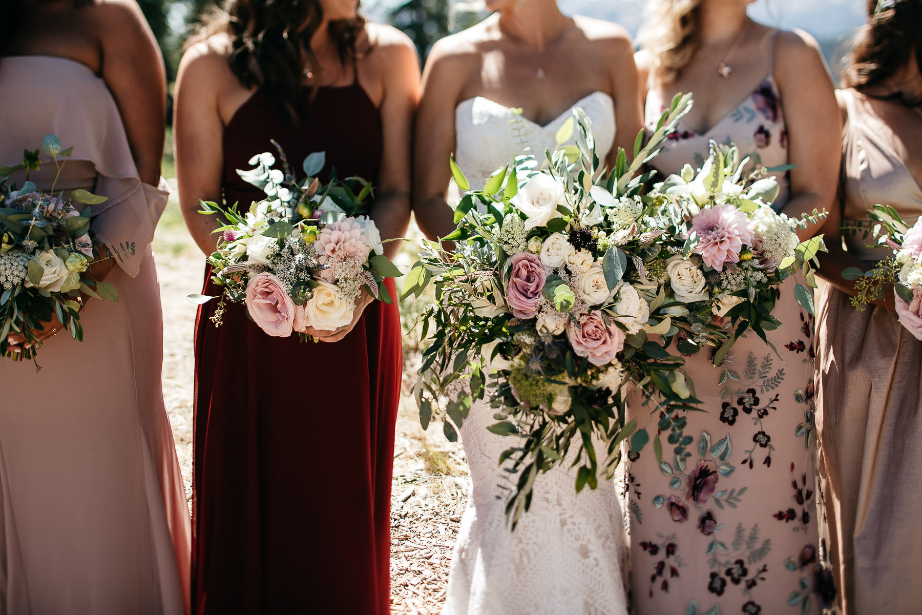 zephyr-lodge-summer-mountain-top-wedding-60