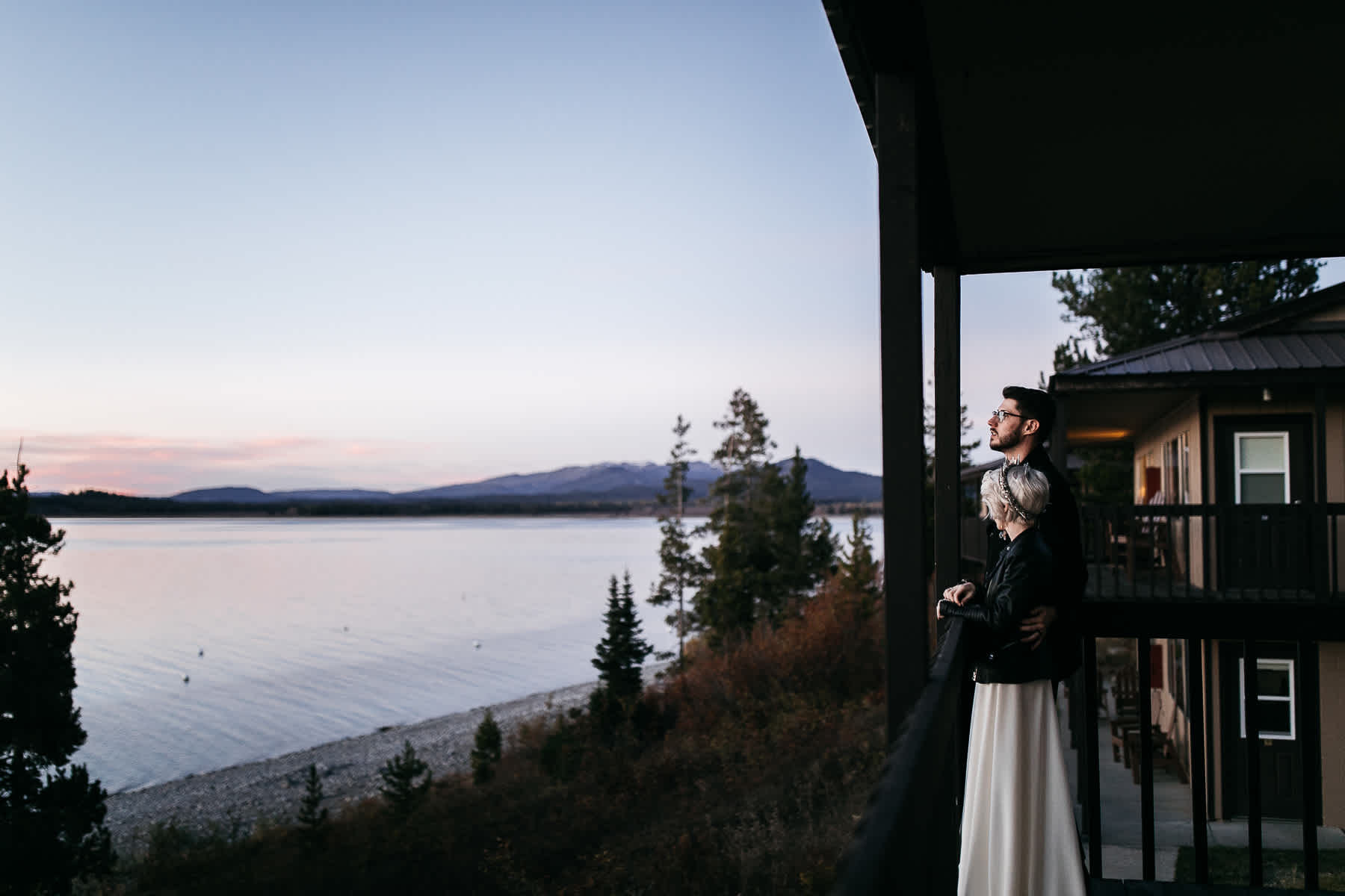 grand-teton-national-park-wyoming-elopement-73