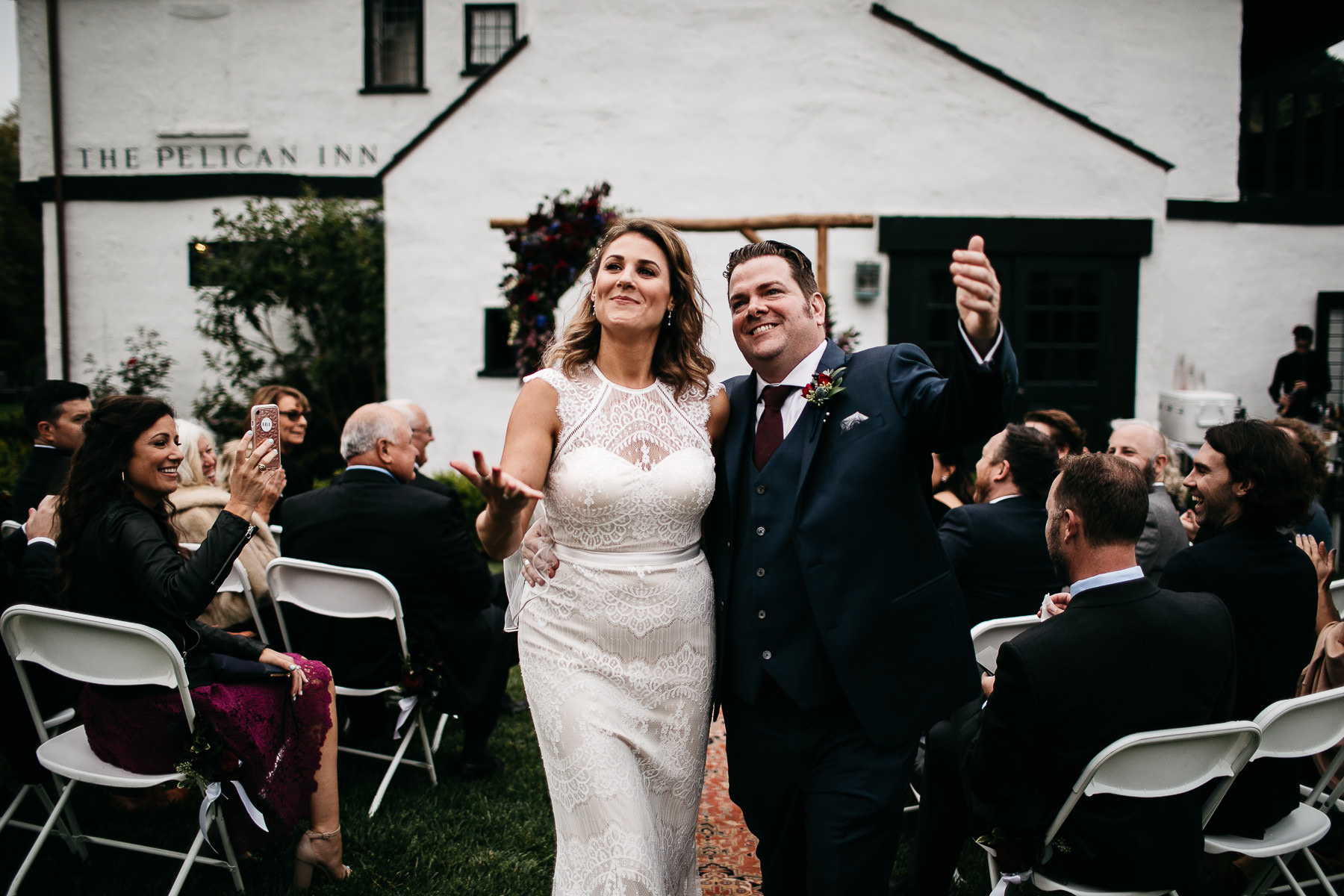 muir-beach-pelican-inn-foggy-wedding-58