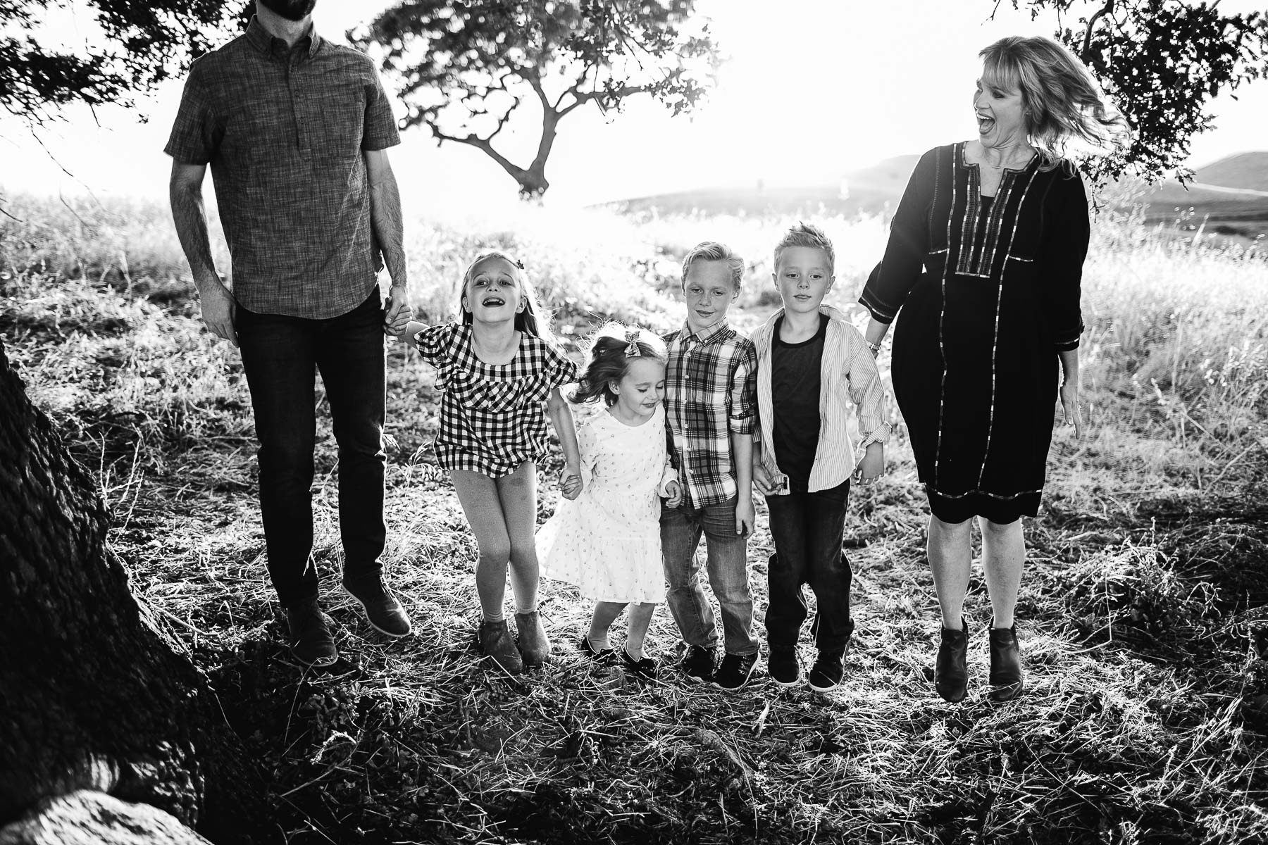 concord-golden-hill-california-fall-lifestyle-session-10