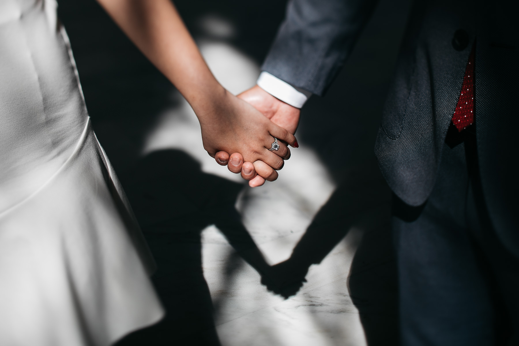 san-francisco-city-hall-bernal-heights-spring-elopement-25