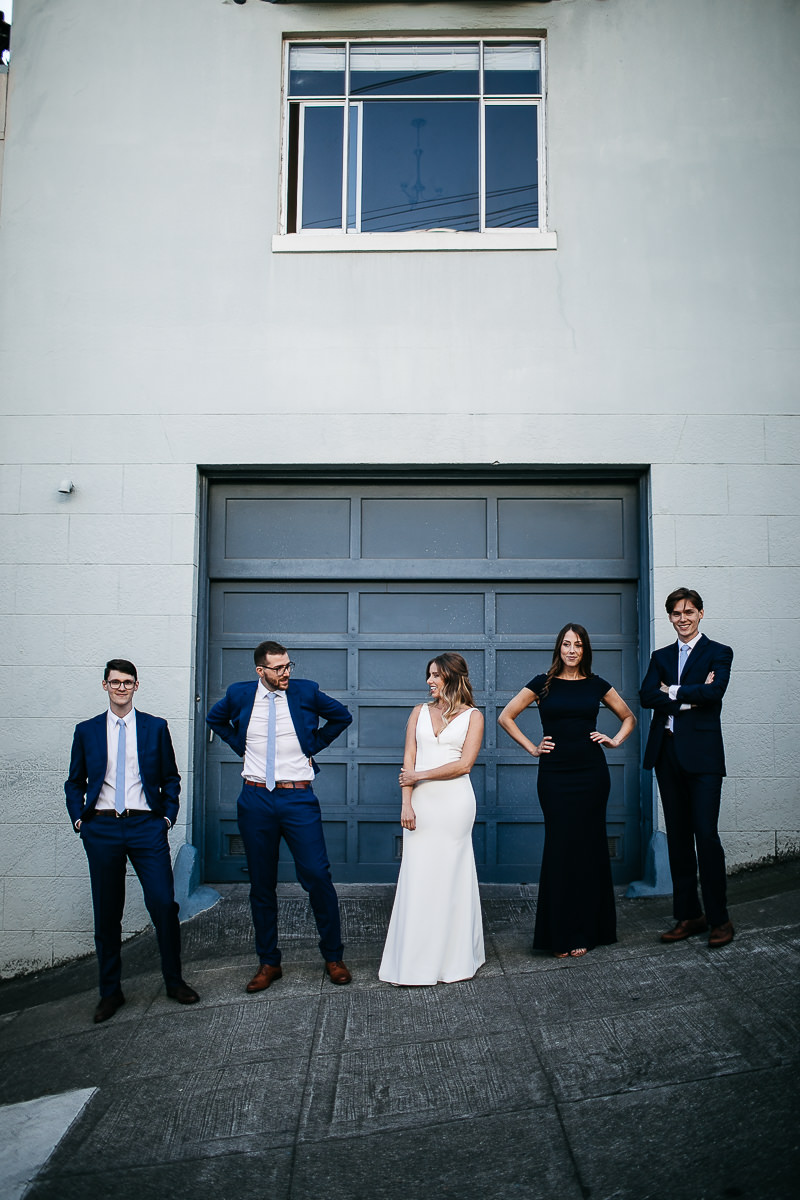 san-francisco-marin-strawberry-hill-wedding-20