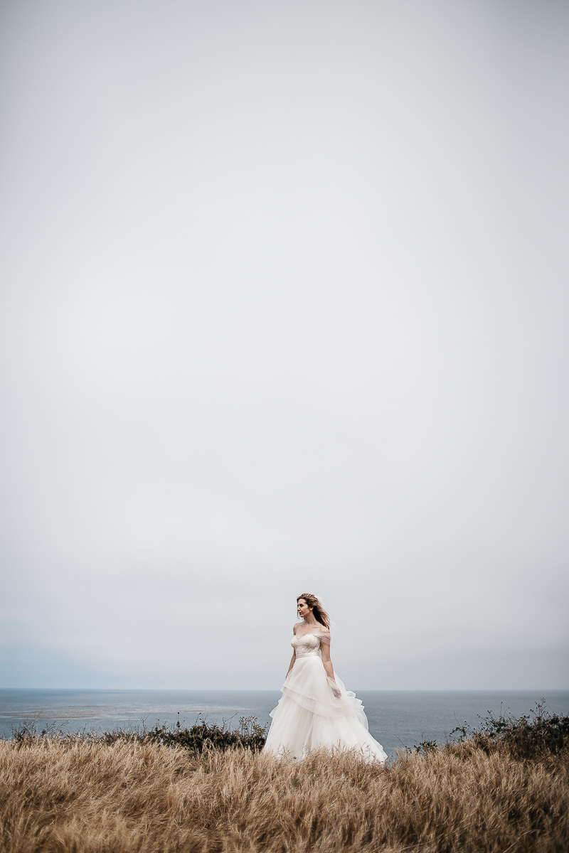 malibu-gloomy-summer-romantic-wedding-17