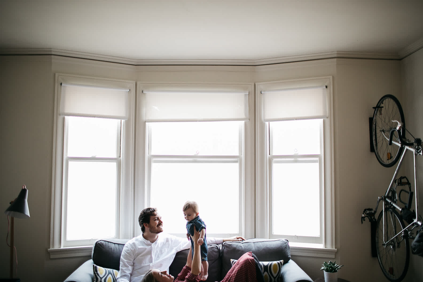 in-home-san-francisco-lifestyle-family-session-5