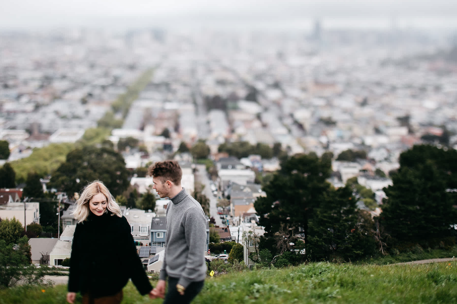 bernal-heights-gloomy-anniversary-sf-session-8