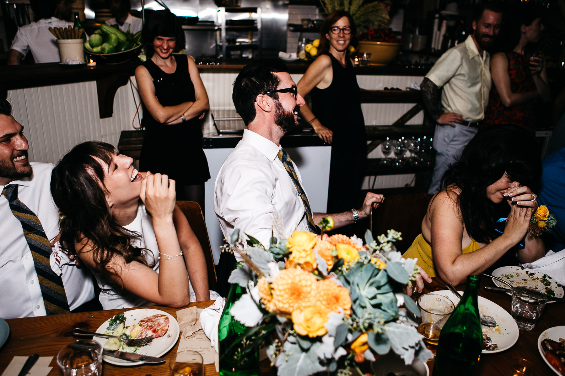 oakland-redwoods-summer-wedding-129