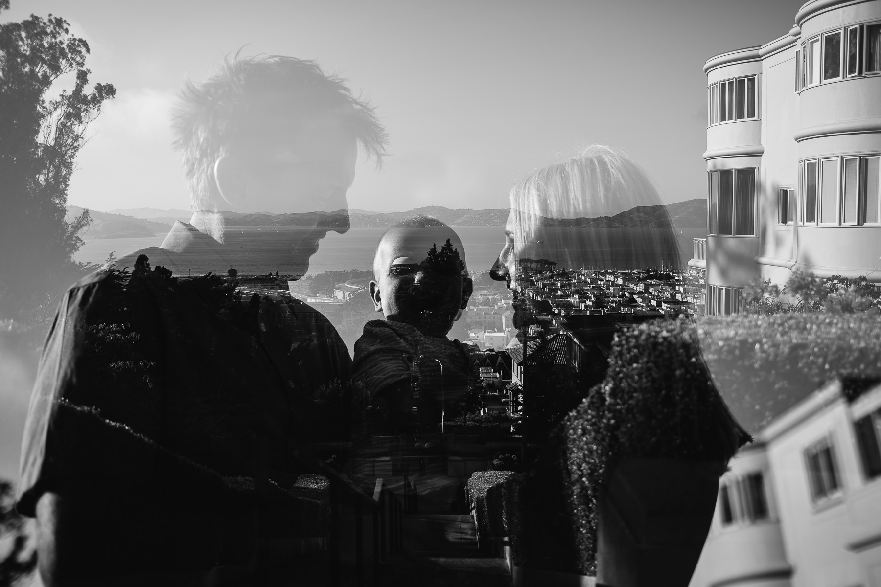 sf-pacific-heights-summer-family-session-47