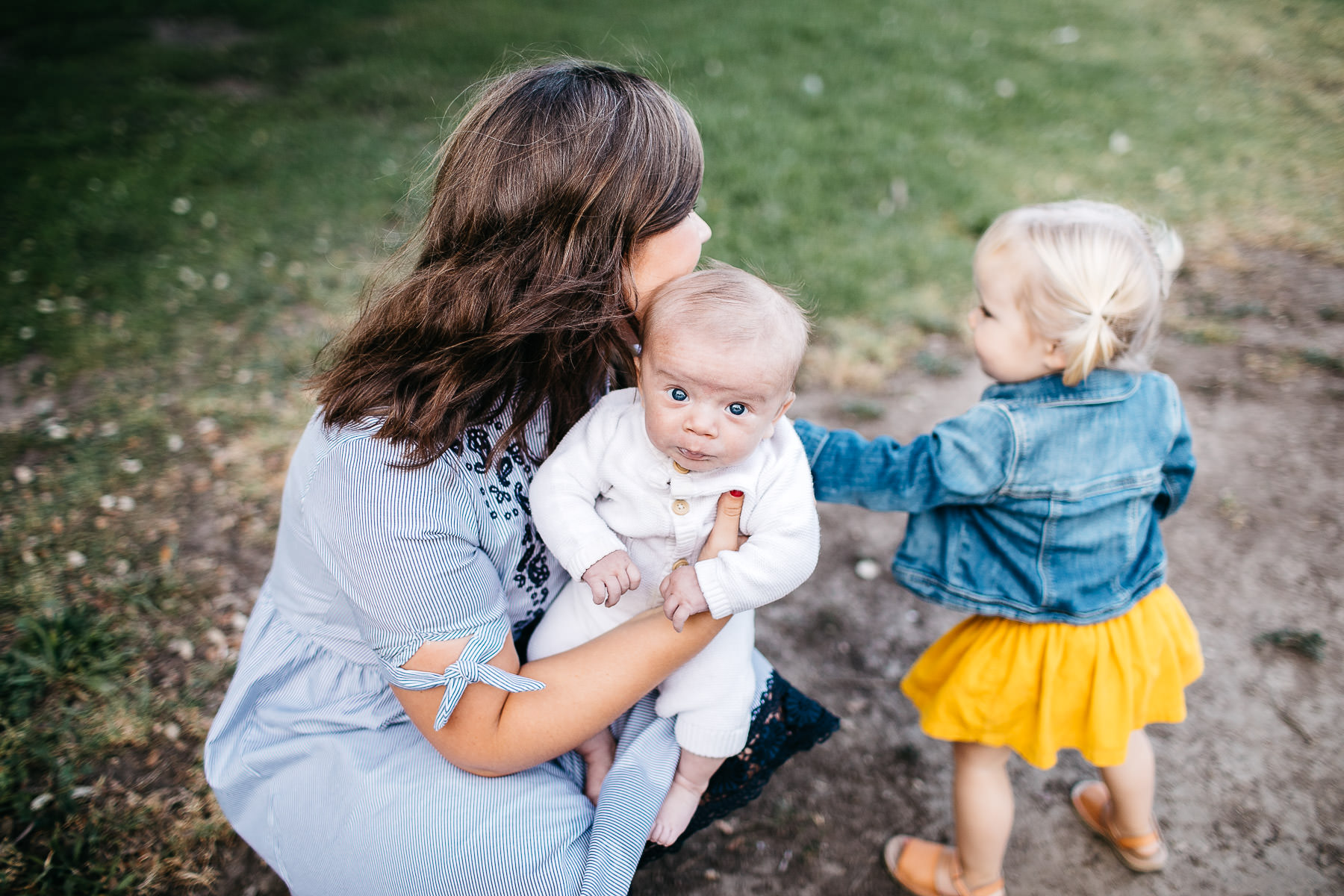 lake-merritt-oakland-ca-fall-sunset-family-session-15