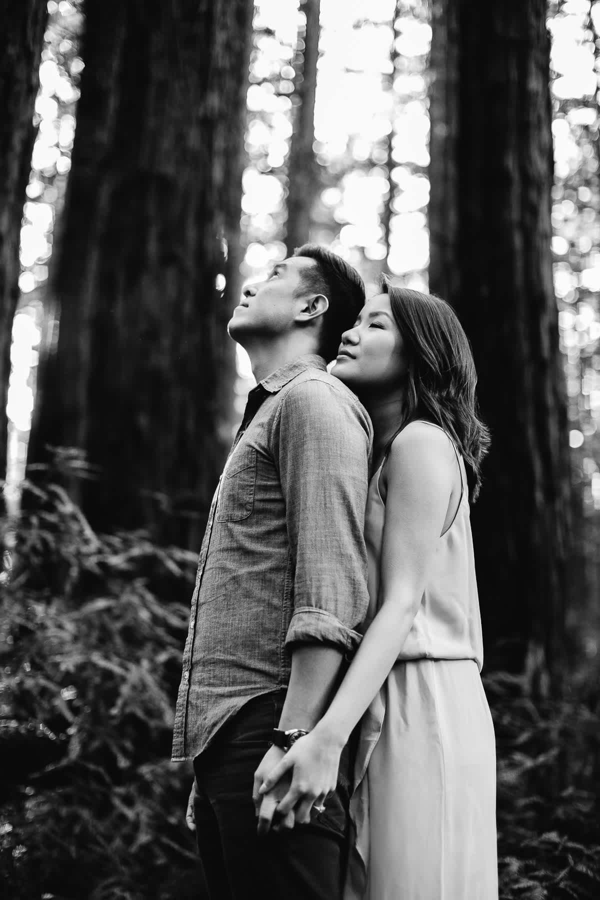 oakland-california-lifestyle-engagment-session-redwood-hills-39