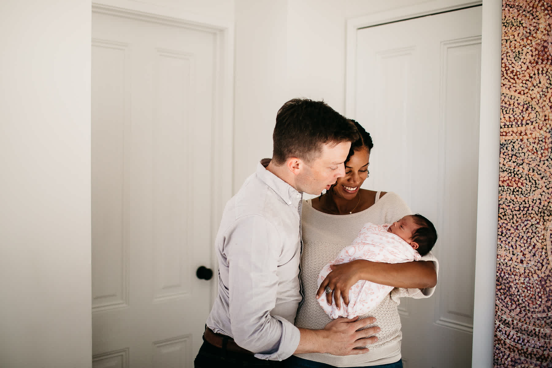 san-francisco-in-home-lifestyle-newborn-session-26