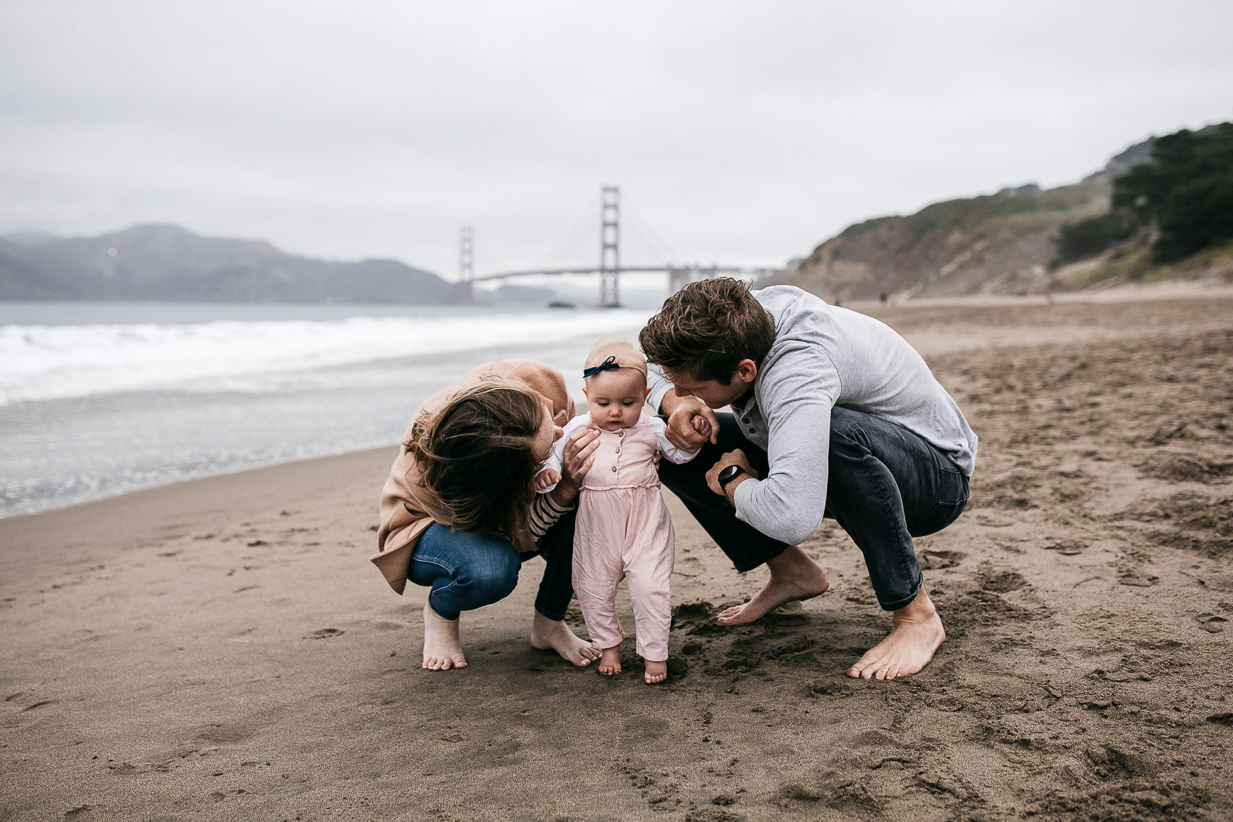 presidio-urban-family-baker-beach-cloudy-session-38