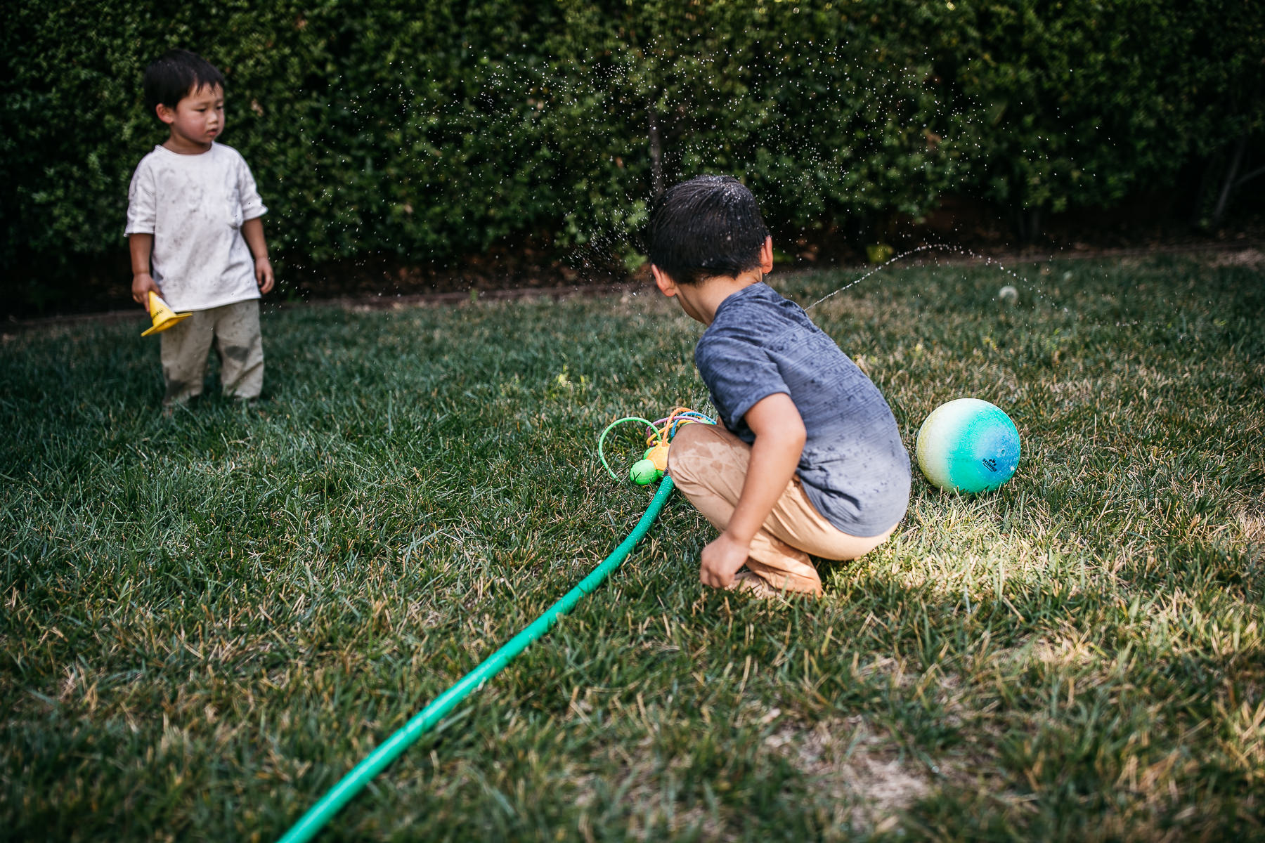 santa-clara-neighborhood-lifestyle-summer-family-session-31