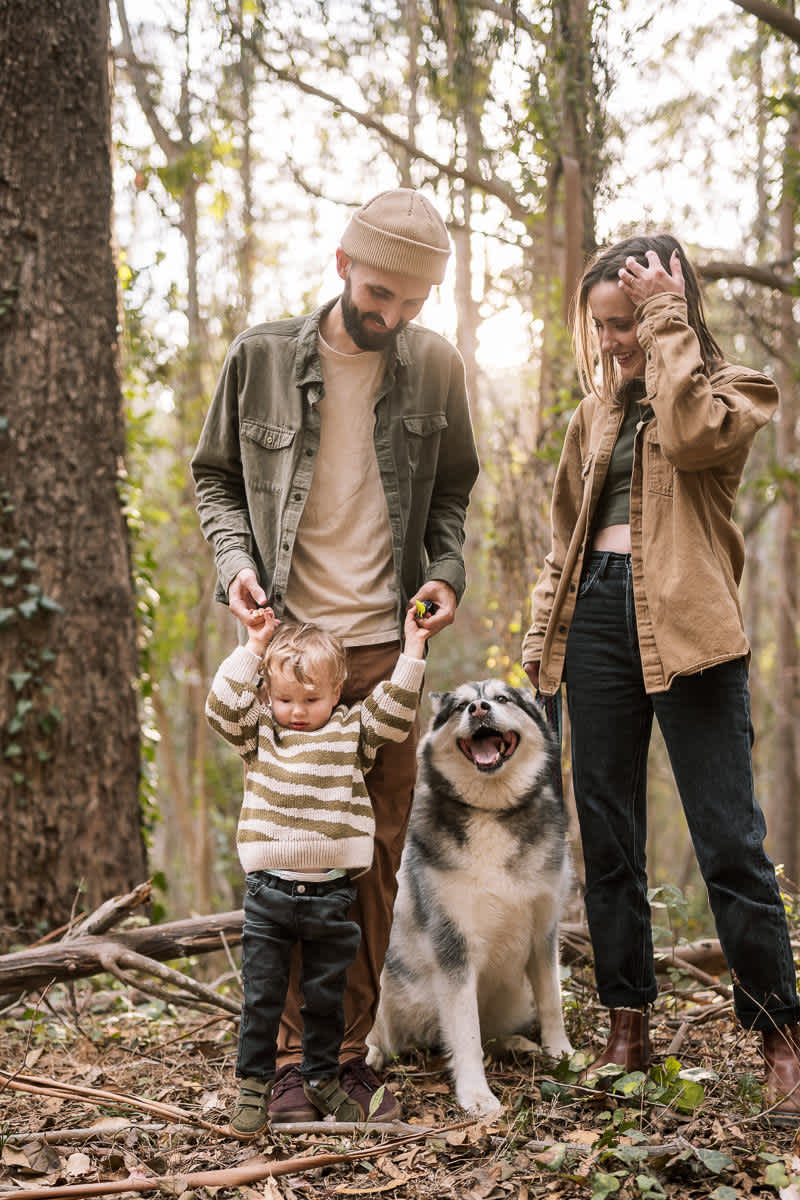 pacifica-eucalyptus-fall-family-lifestyle-session-5